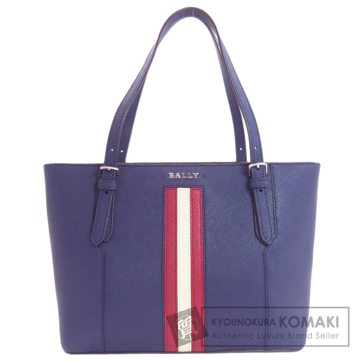 バリー ハンドバッグ スープラ