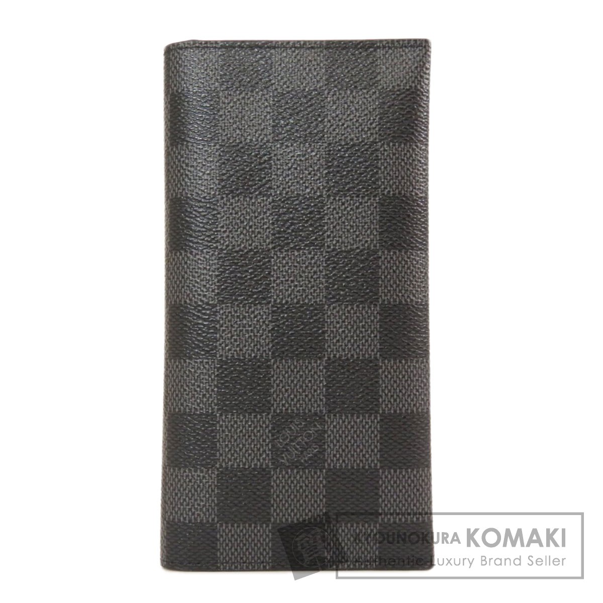 LOUIS VUITTON ルイヴィトン N61236 ポルトカルト16CC カード