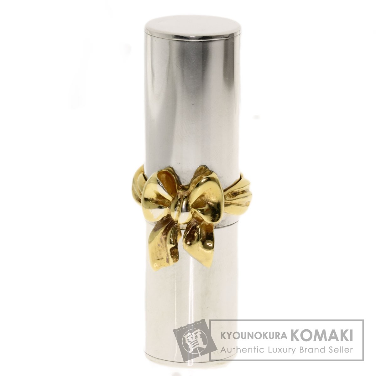 Tiffany オードパフュームアトマイザー TIFFANY|ティファニー オードパフューム アトマイザー 30ml