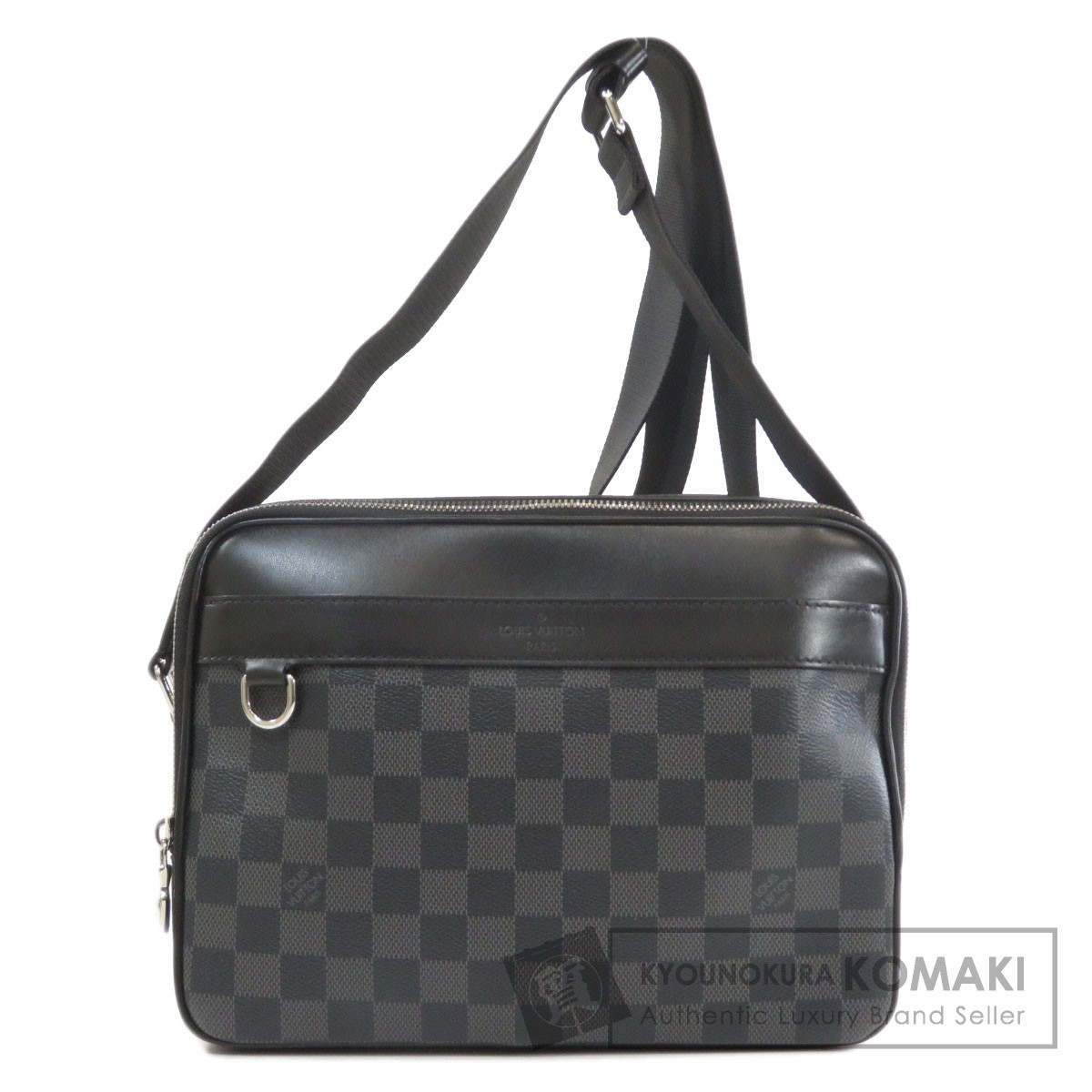 LOUIS VUITTON トロカデロ メッセンジャーバッグ モノグラム LOUIS VUITTON トロカデロ メッセンジャーバッグ モノグラム バッグ