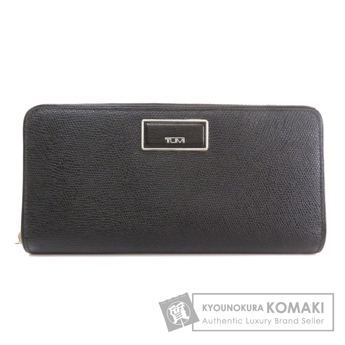 新品未使用品⭐︎TUMI 本革小銭入れ⭐︎ Amazon | LASIEM(ラシエム) 【お札入れと小銭入れが同じ向き