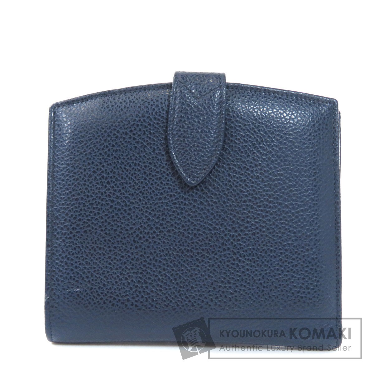 コーチ COACH 【Coach(コーチ)】Coach コーチ コインケース 小銭