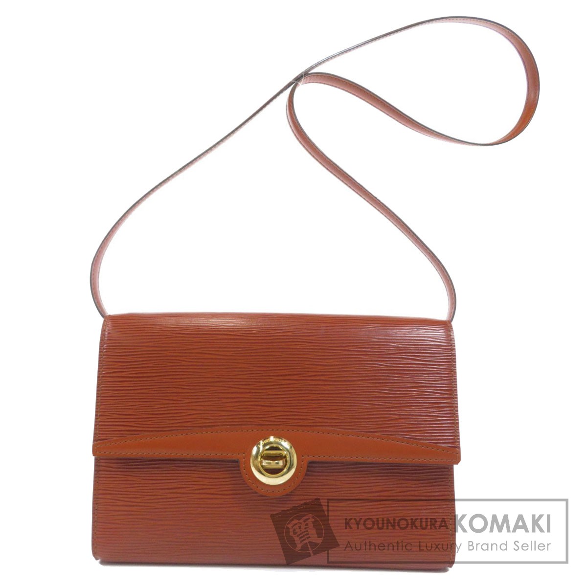 LOUIS VUITTON ルイヴィトン M52573 アルシュ エピ ケニア