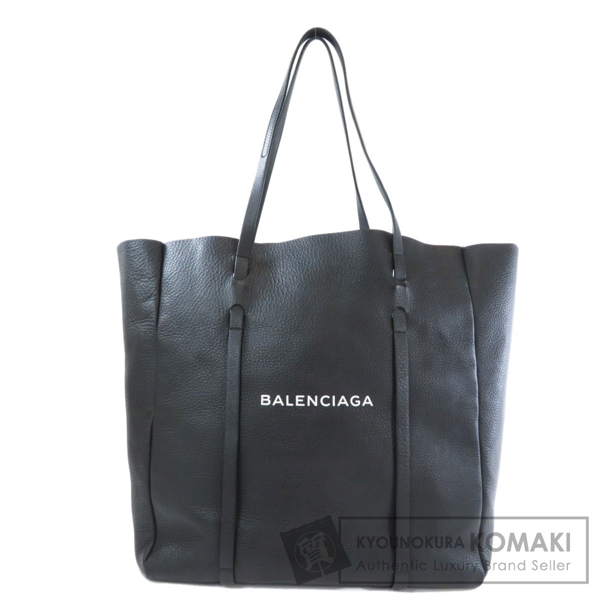 関送込◆BALENCIAGA トートバッグ 国内発送 バレンシアガ BALENCIAGA トートバッグ 関税込