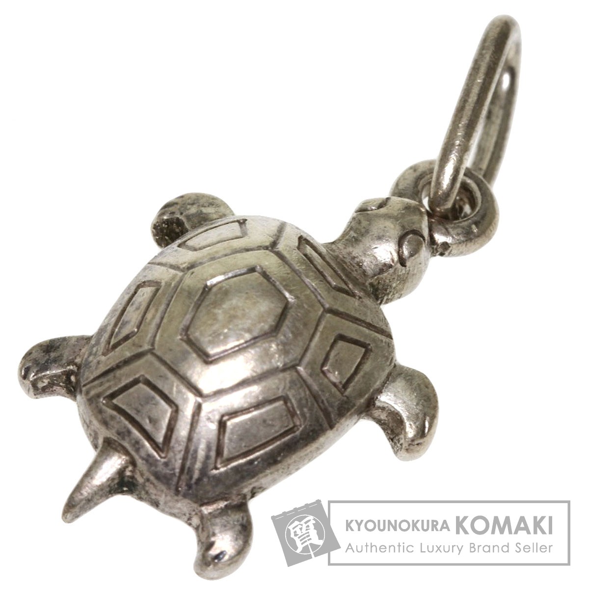 116 | KameManNen - カメマンネン
