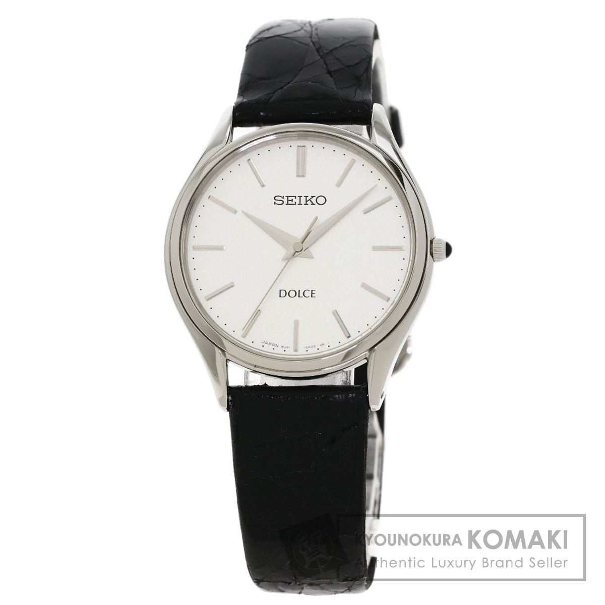 SEIKO DOLCE SACM139 セイコー ドルチェ 5_000000001210.jpg?1678209904