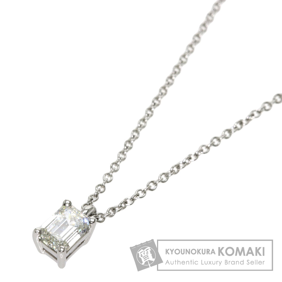 Tiffany & Co. エメラルドネックレス 楽天市場】ティファニー TIFFANY＆CO シェルモチーフ エメラルド