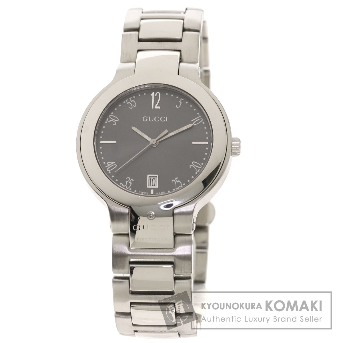 GUCCI ブラック ラウンドフェイス 時計 000000103878-01-m.jpg?t=