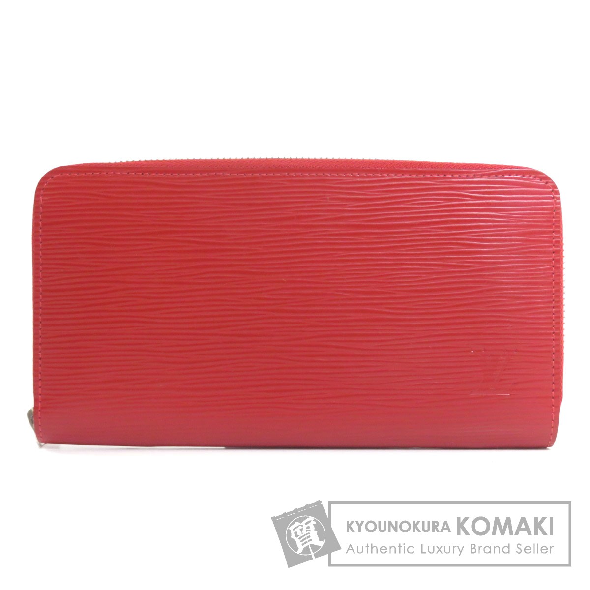 美品●Louis Vuitton●レディース長財布 M60359 LOUIS VUITTON M60359 MonogramEmpreinte Portefeuille Ron Zip
