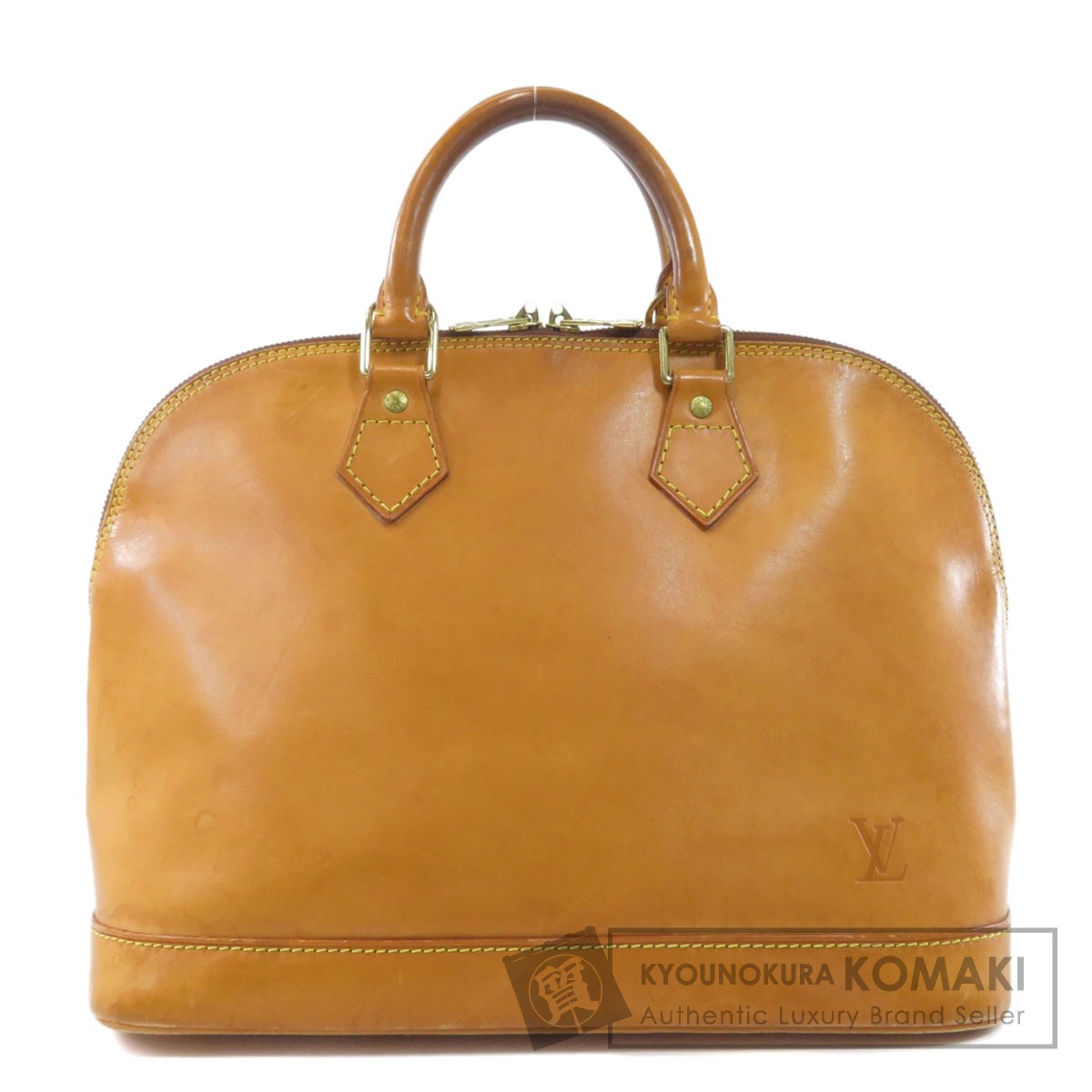 ルイ・ヴィトン ノマド アルマ ハンドバッグ M85394 LOUIS VUITTON ルイヴィトン M85394 アルマ ノマド ハンドバッグ