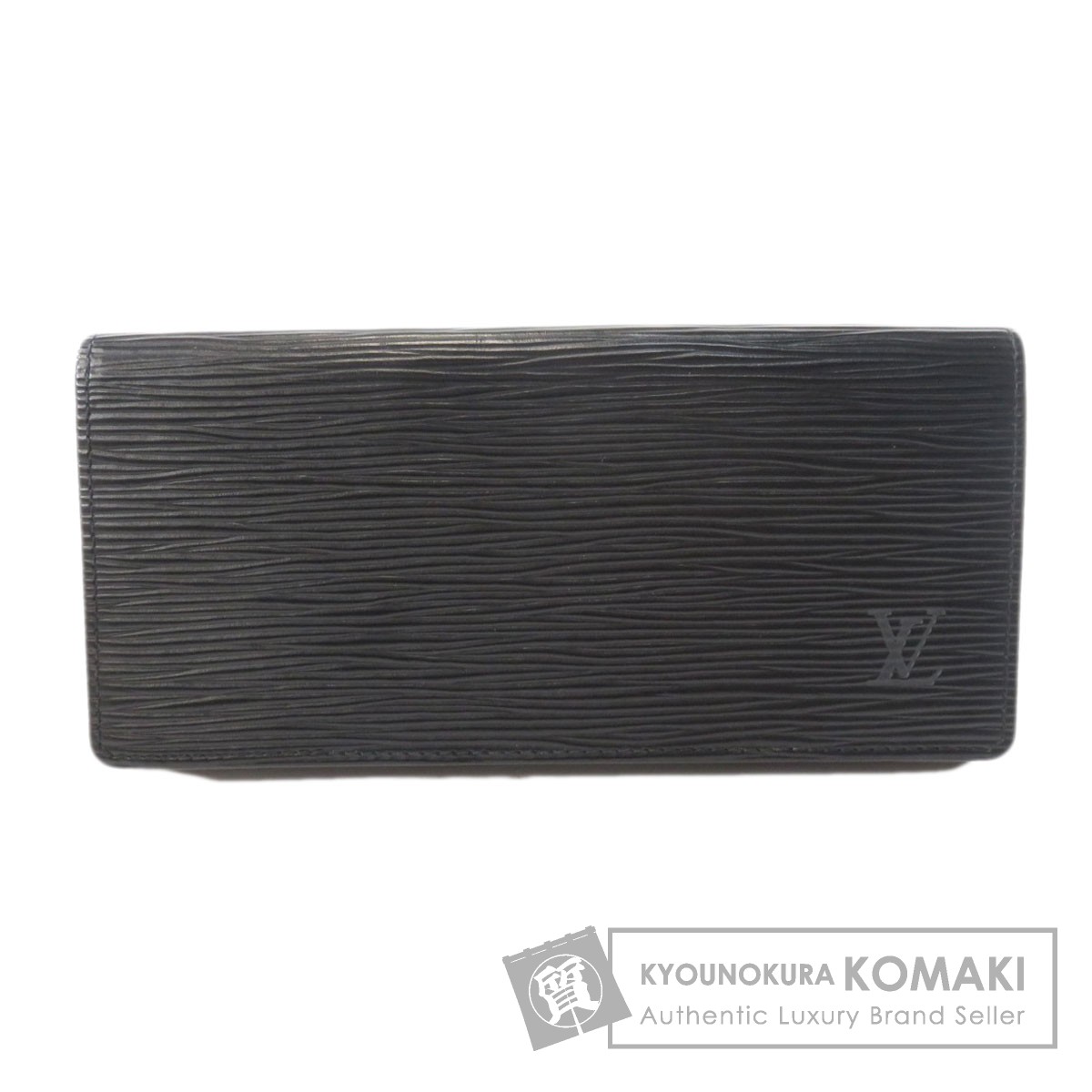 全国総量無料で LOUIS VUITTON ルイヴィトン M63532 ポルトエン3カルト クレディ 小物
