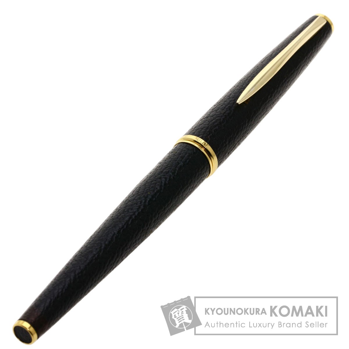 あ*き様 万年筆 Platinum PILOT K18 K14含む 計7本おまと あ*き様 万年筆 Platinum PILOT K18 K14含む 計7本おまと