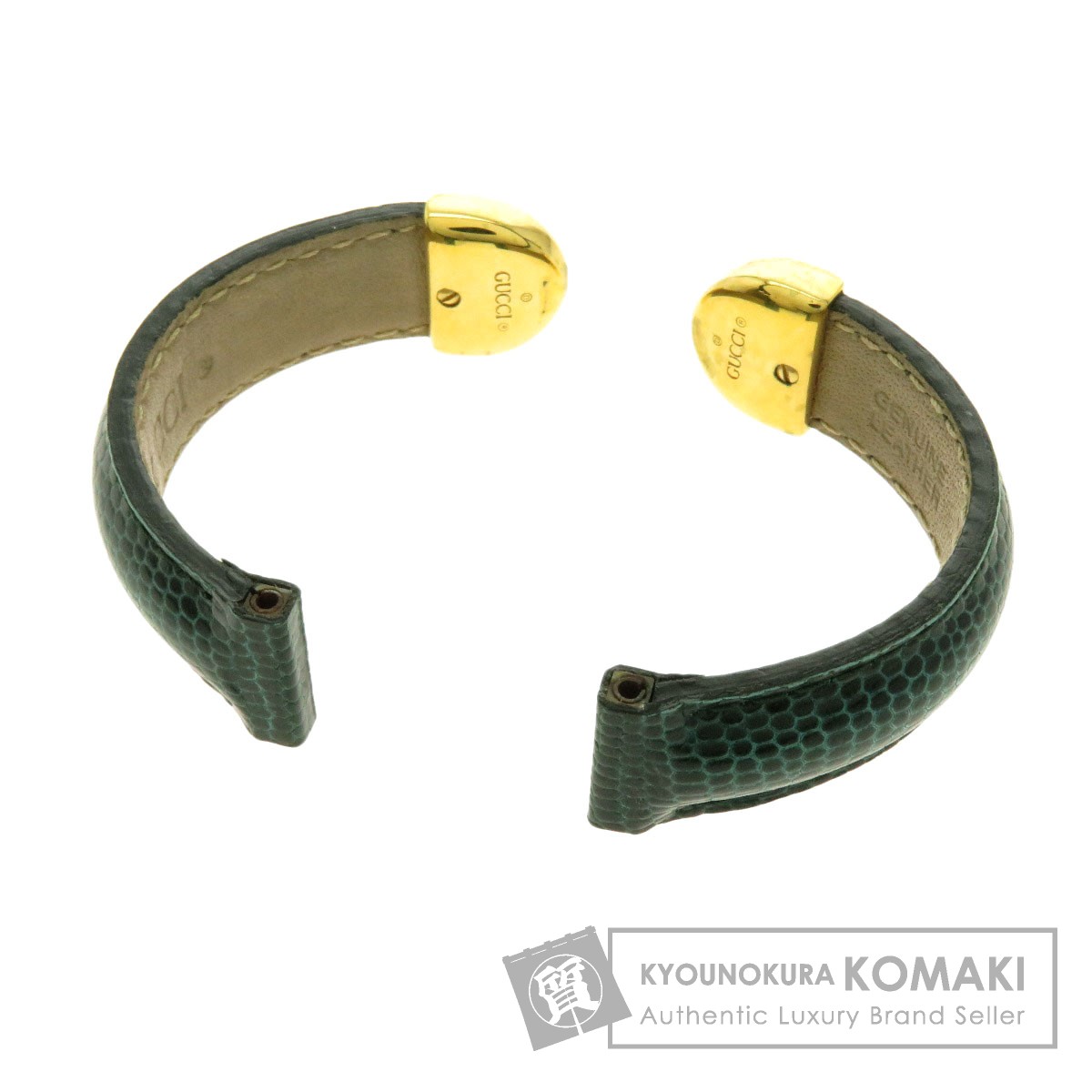 GUCCI グッチ ベルト パーツ ベルト幅12mm 腕時計 /革