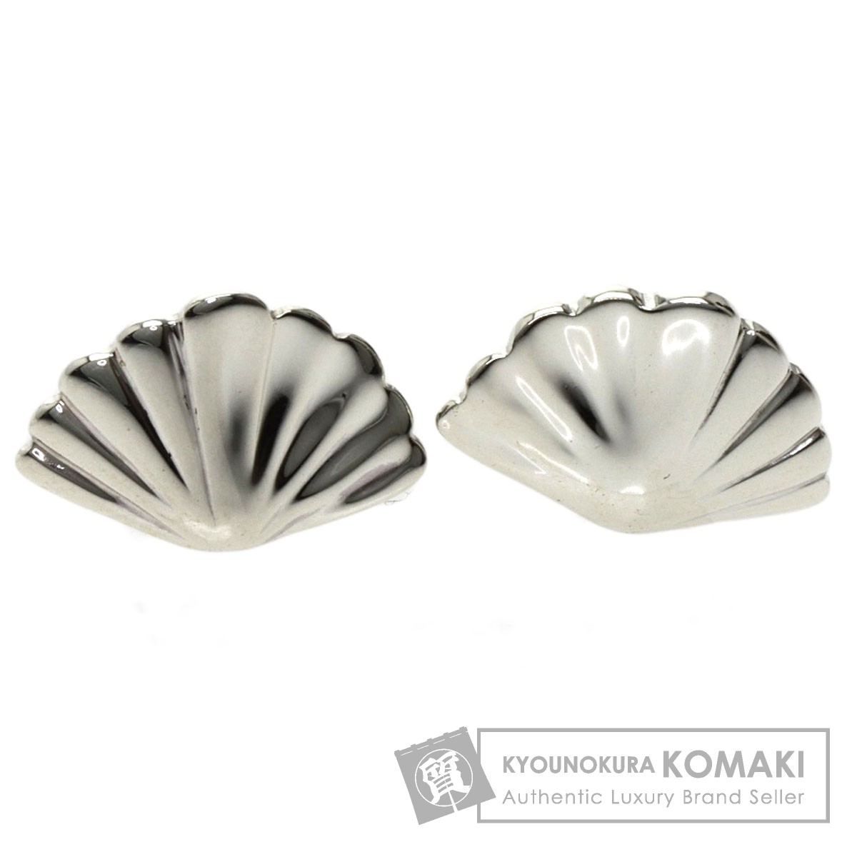 【美品】Tiffany & Co. シルバー ロゴピアス 楽天市場】ティファニー tiffany&co ピアス レディース アクセサリー