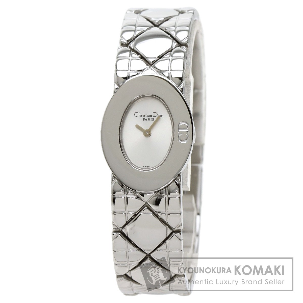 CHRISTIAN DIOR クリスチャンディオール D90-100 レディ