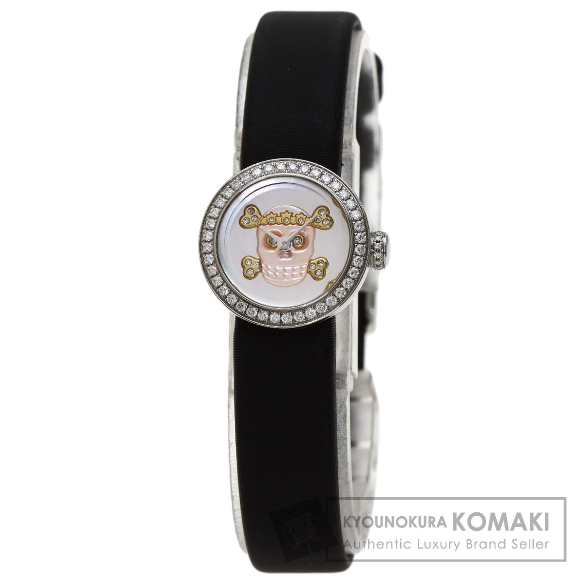⭐️極美品⭐️クリスチャンディオール　ツイードダブルフェイスコート 38 DIOR | DIOR Fashion JA | ファッション＆アクセサリー