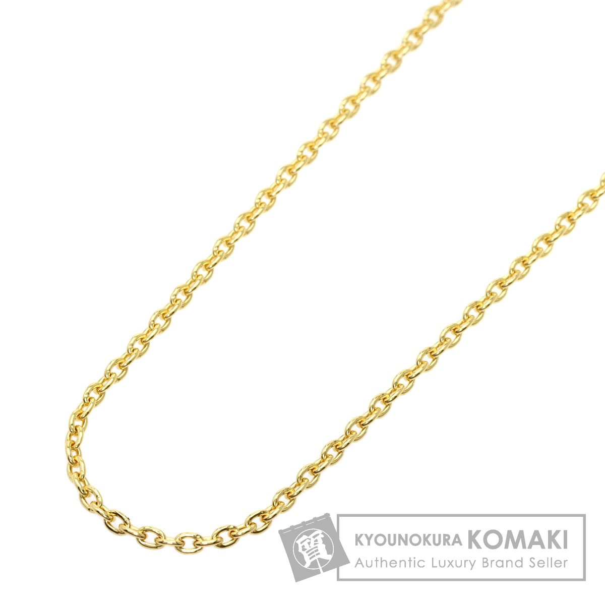 Mikimoto 真珠とゴールドチェーンネックレス Amazon.co.jp: MIKIMOTO ミキモト パール&ルビーネックレス 約40cm 約