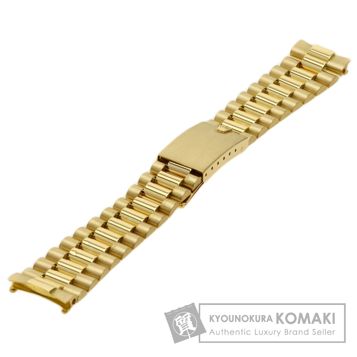未使用✨全て純正品❣️ROLEX ロレックス 4コマ 18K金無垢、付属品セット✨ 楽天市場】ロレックス 金無垢 コマ（シリーズデイトジャスト