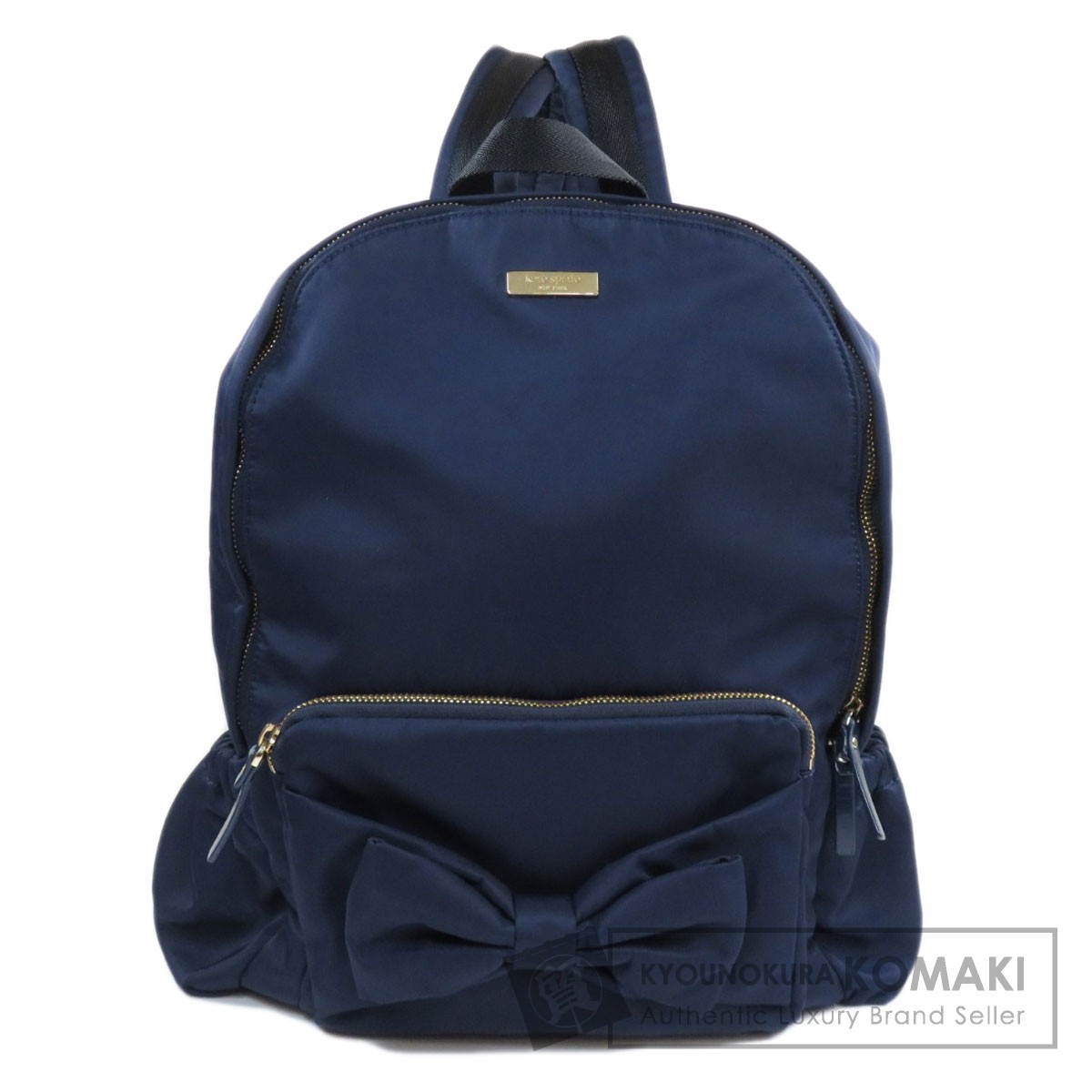 kate spade NEW YORK - kate spade KIDS ケイトスペード