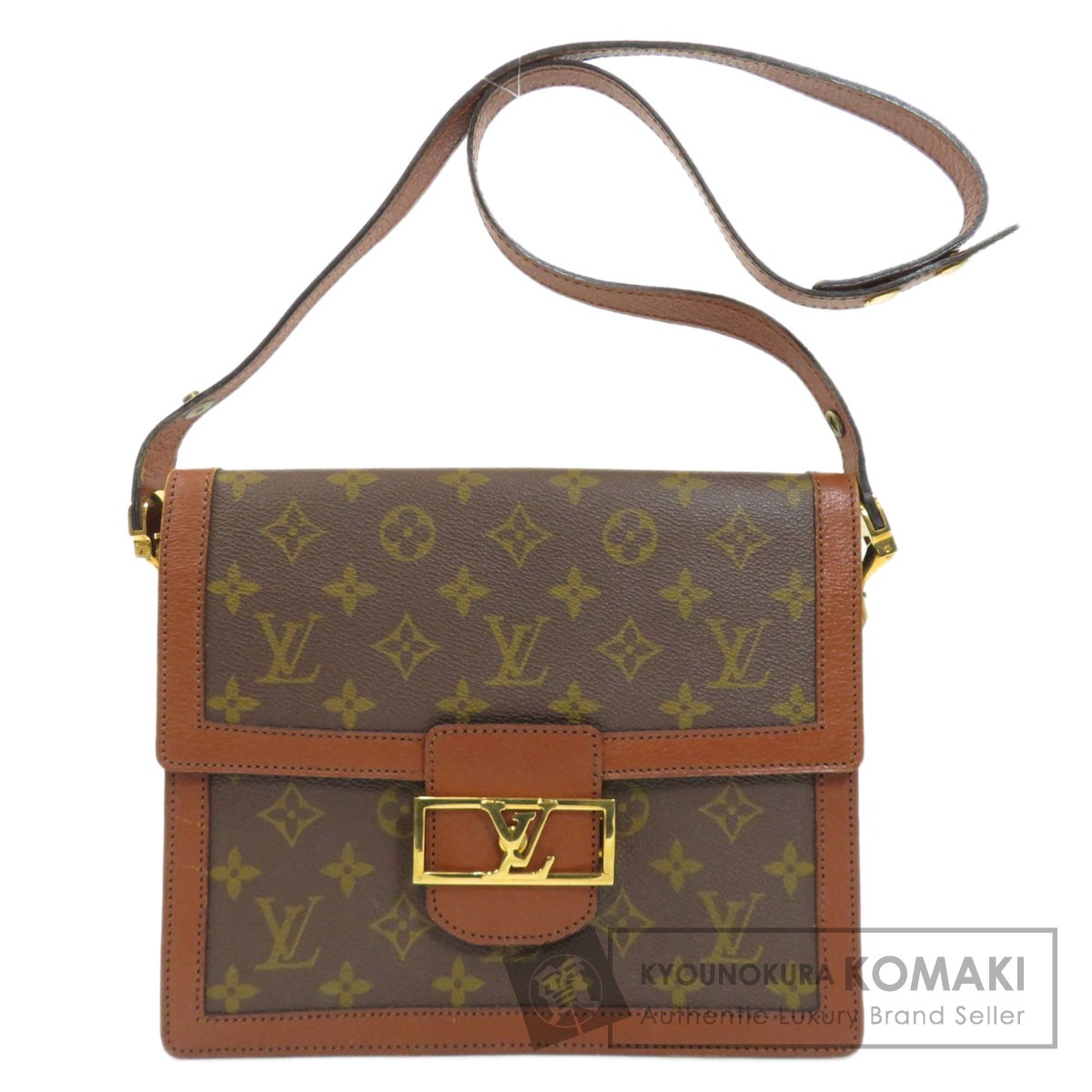 楽天市場】LOUIS VUITTON ルイヴィトン M51410 モノグラム