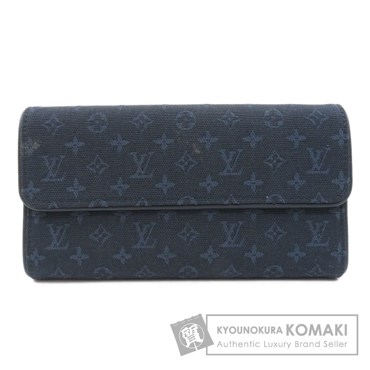 もらって 嬉しい お歳暮 ランキング LOUIS ポルトトレゾール M92442 ルイヴィトン VUITTON 小物