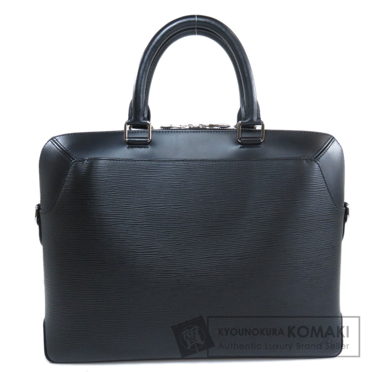 LOUIS VUITTON ルイヴィトン M51689 オリバー・ブリーフケース