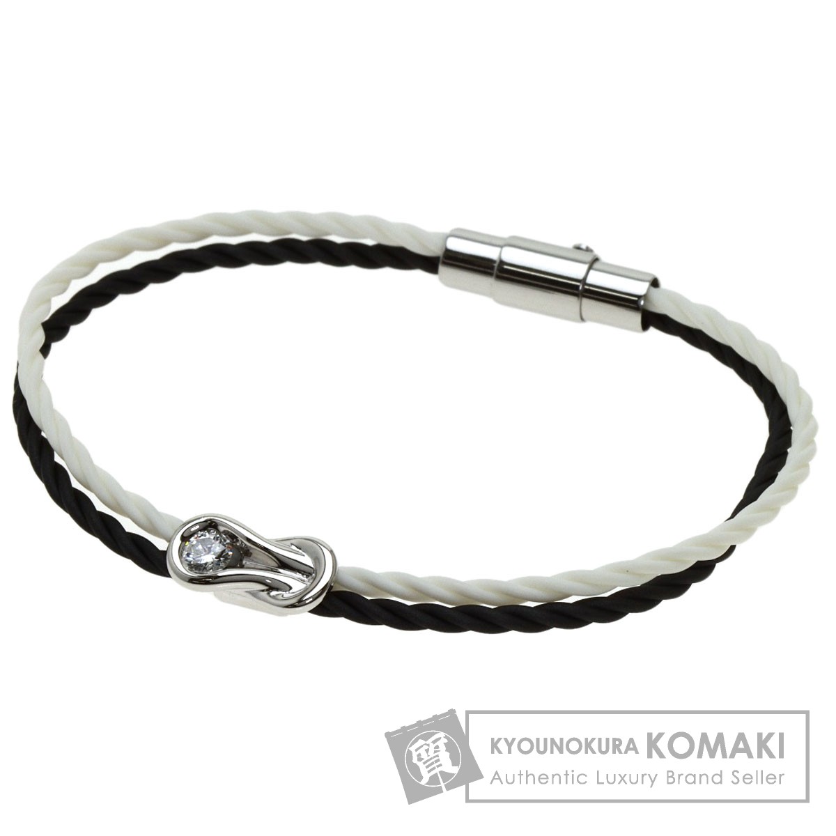 FOREVERMARK フォーエバーマーク エンコルディア ダイヤモンド