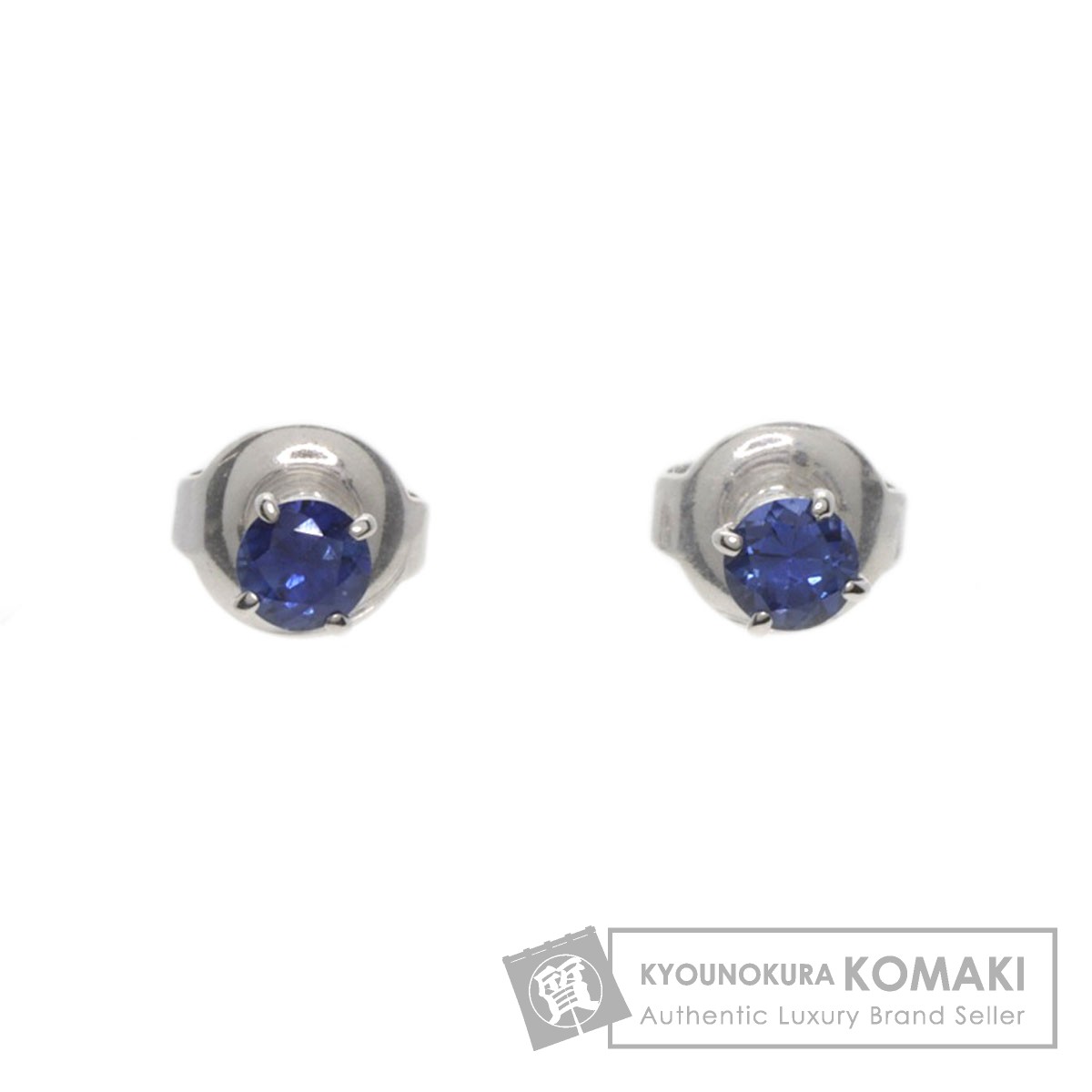 ピアス PE-2U ジュエリー｜MIKIMOTO - ミキモト