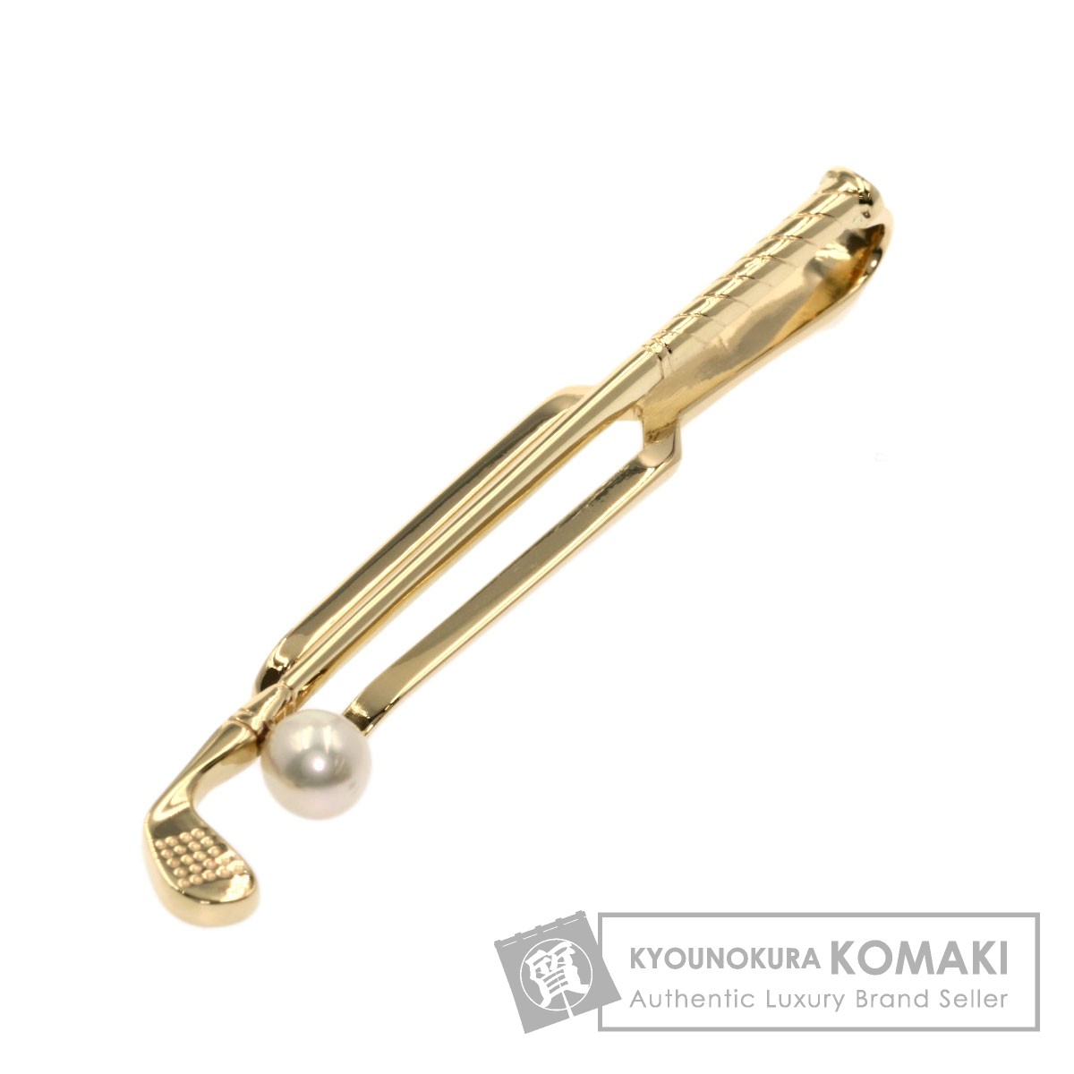 極希少✨ティファニー パール ボール ゴルフクラブ ネクタイピン 楽天市場】ティファニー キーリング ゴルフ キーホルダー