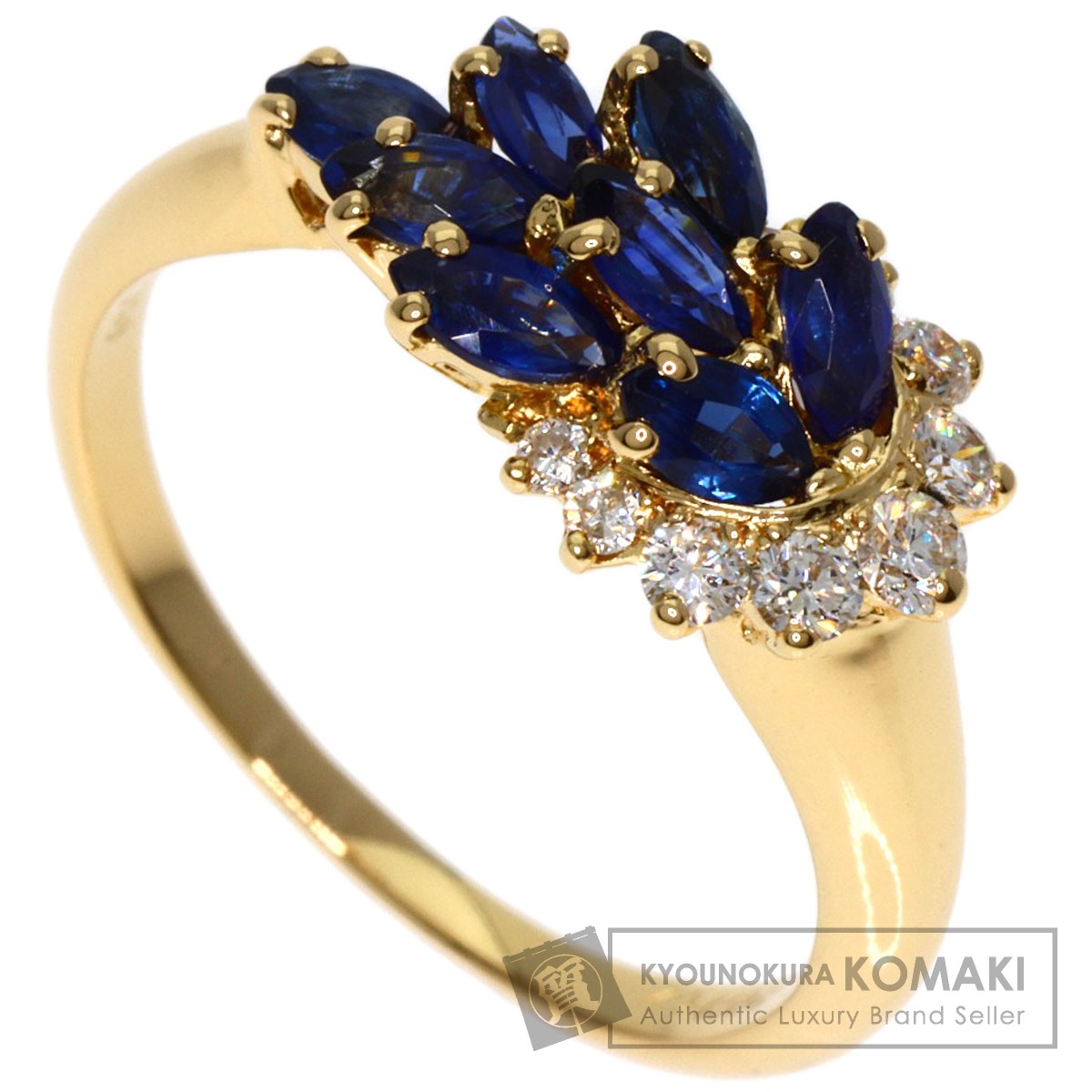 13号 ピアジェ PIAGET 指輪 ゴールド ダイヤモンド 廃版希少・13号】ピアジェ PIAGET レディース 指輪 リング