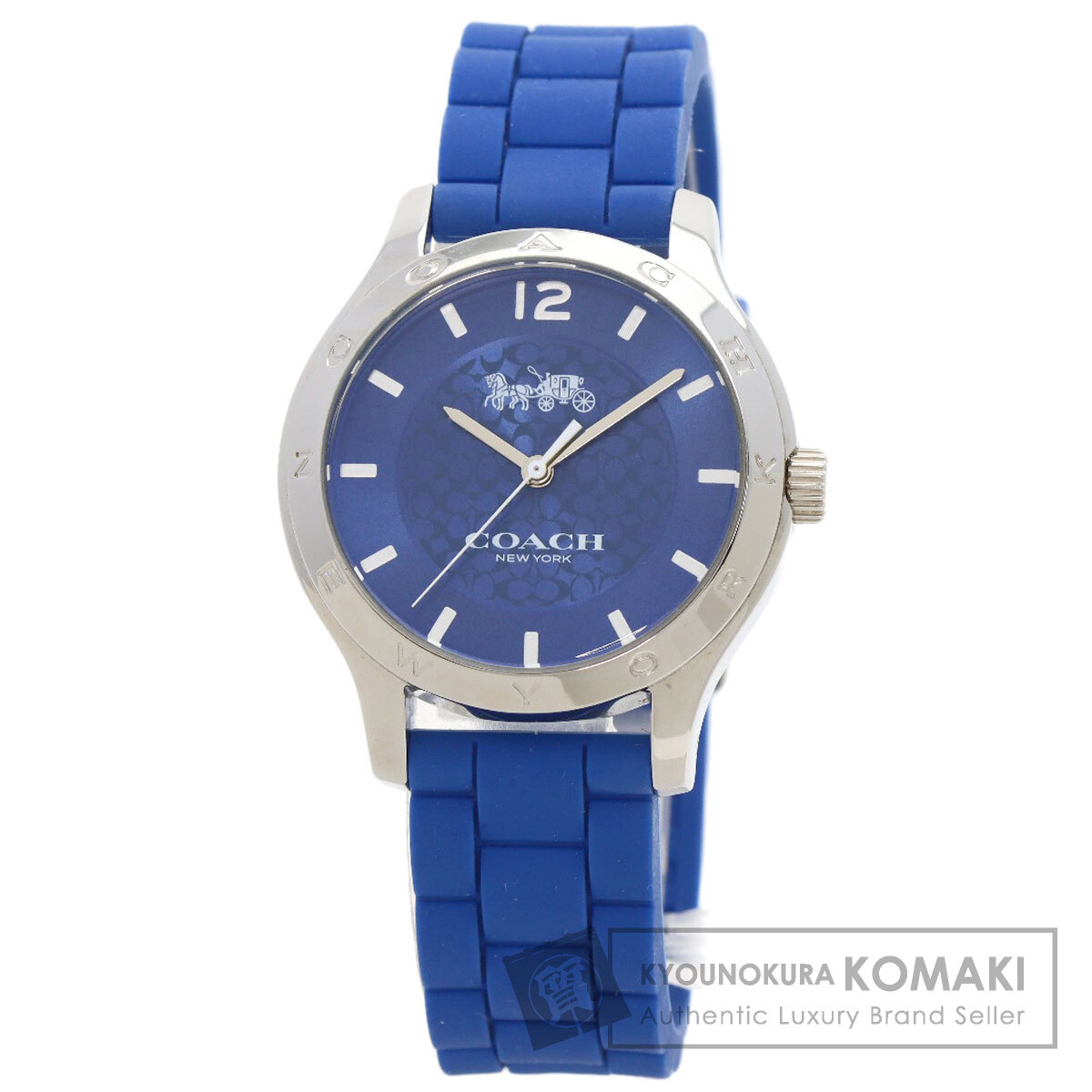 COACH コーチ 腕時計 COACH ペアウォッチ コーチ 腕時計 時計 コーチ時計 コーチ