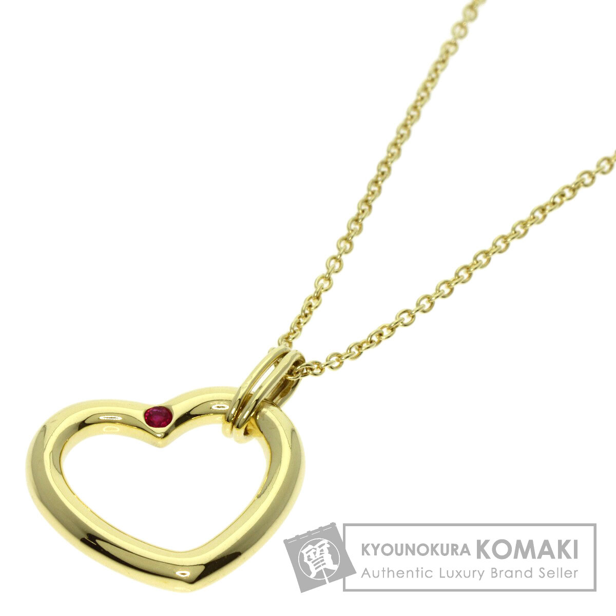 美品 ティファニー テソロ 18Kゴールドコンビ レディース Tiffany 美品 ティファニー テソロ 18KYG コンビ レディース Tiffany｜Yahoo