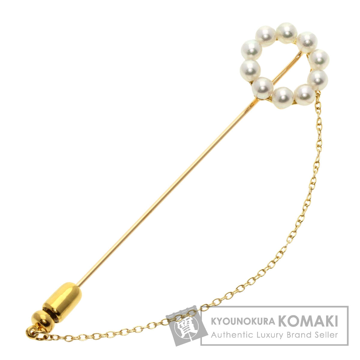 SummerSALE開催! 7/11～7/15 10時迄!】MIKIMOTO ミキモト ベビー