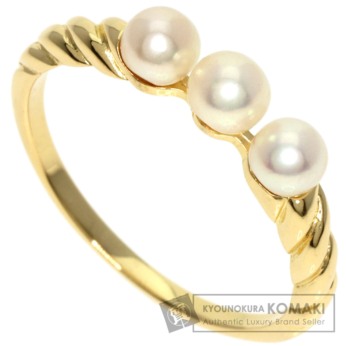 SummerSALE開催! 7/11～7/15 10時迄!】MIKIMOTO ミキモト ベビー