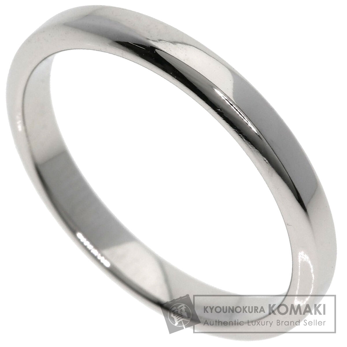 Van Cleef & Arpels ヴァンクリーフ＆アーペル タンドルモン #49  