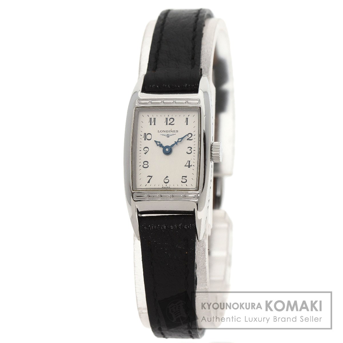 LONGINES ロンジン ベッレアルティー L2.195.4 腕時計