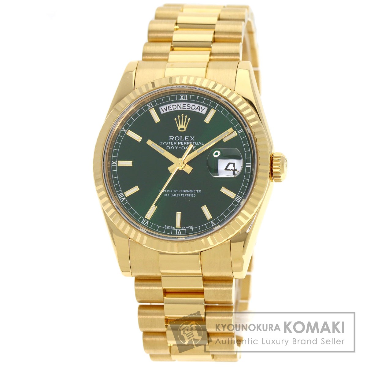 ROLEX キーホルダー イエロー グレー ROLEX キーホルダー イエロー グリーン グレー ロレックス