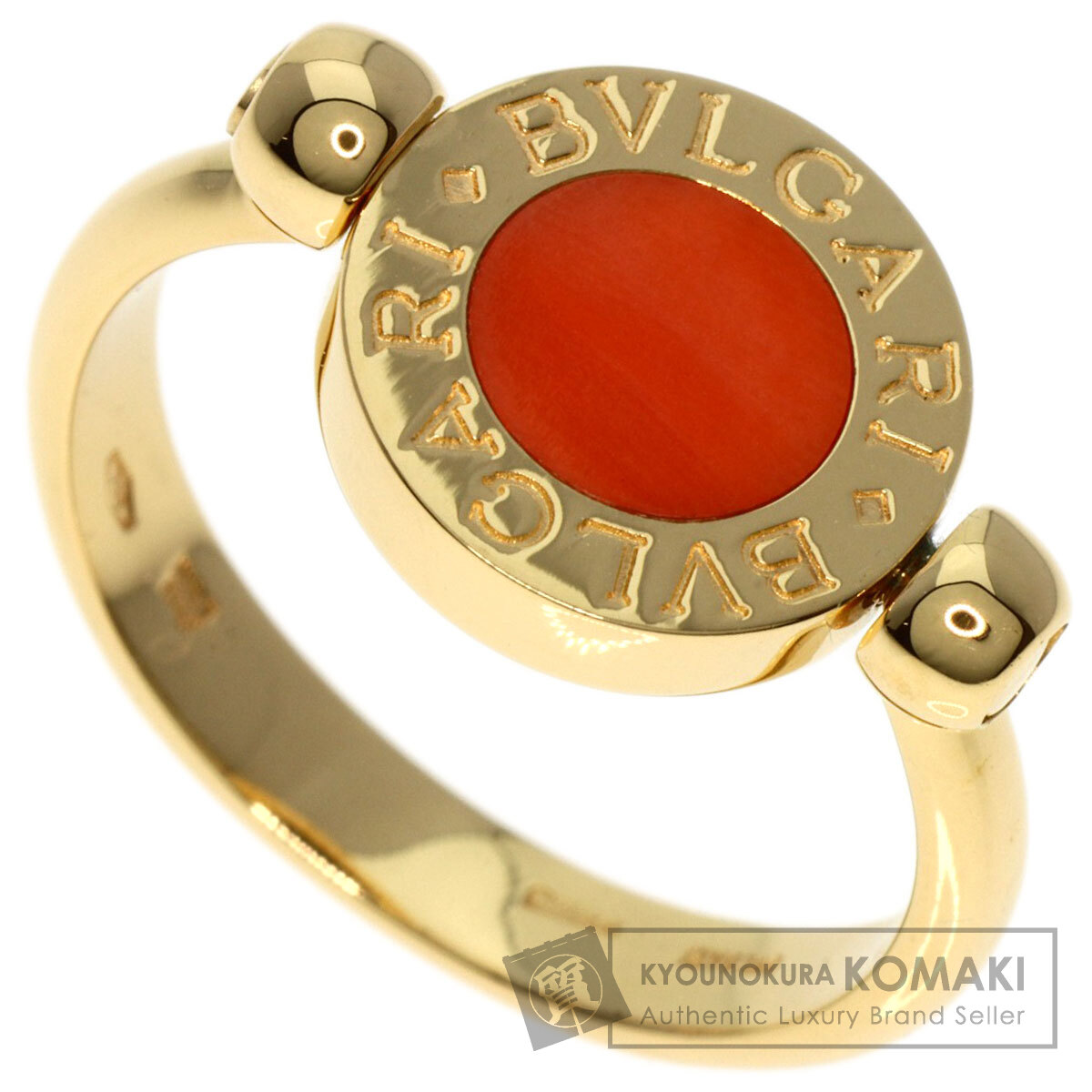 BVLGARI ブルガリ フリップ オニキス リング 60712119-1_wm.jpg
