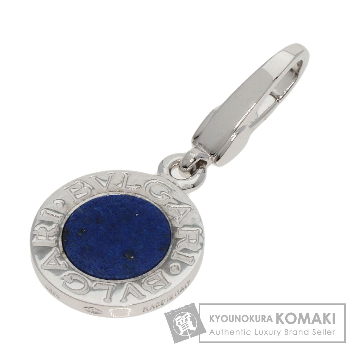 ❤️【BVLGARI】♡ブルガリ❤️ピラミデ✨シトリン❤️ペンダント トップ❤️K18❤️ BVLGARI ブルガリ ピラミデ ペンダント トップ シトリン 750 K18