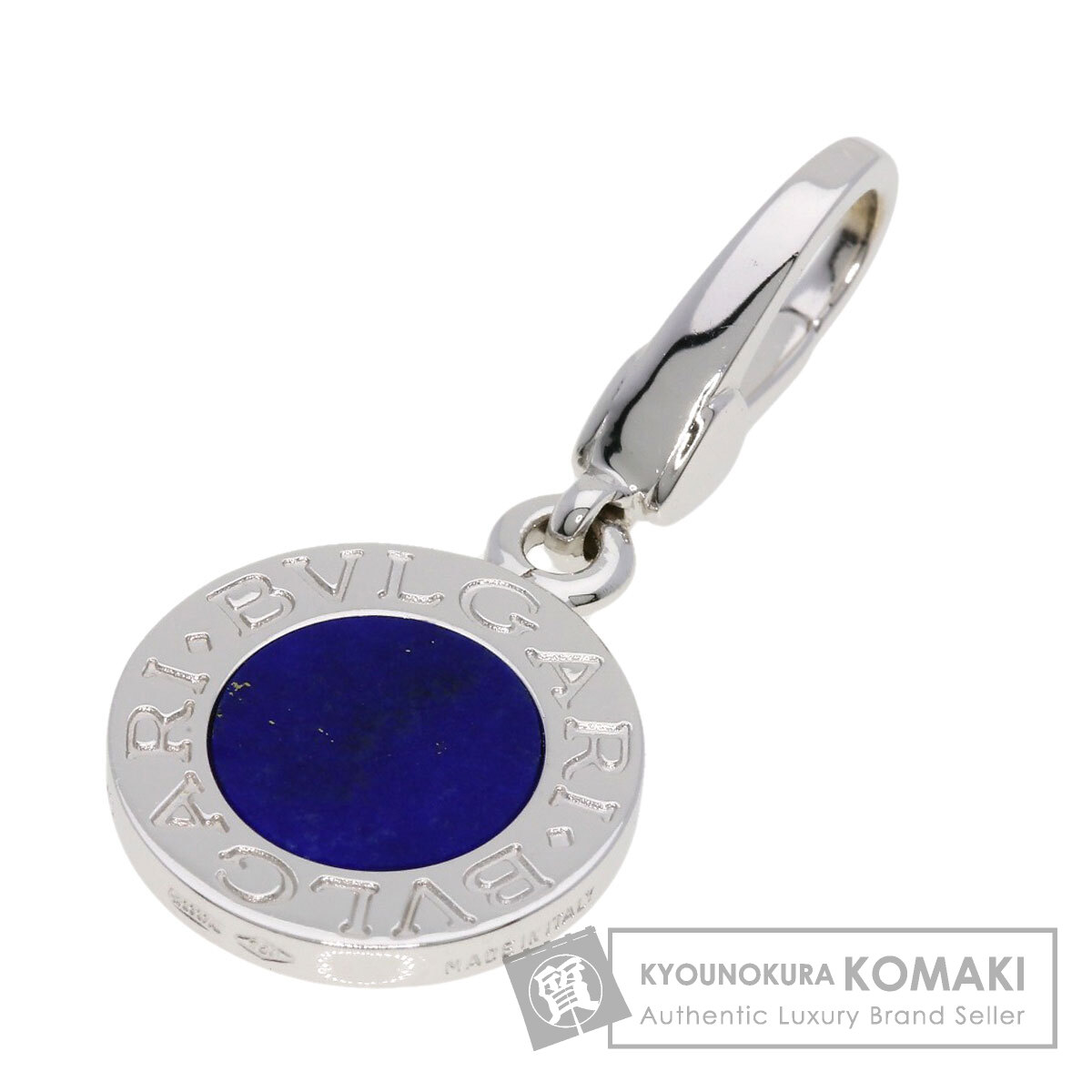 ❤️【BVLGARI】♡ブルガリ❤️ピラミデ✨シトリン❤️ペンダント トップ❤️K18❤️ 楽天市場】ブルガリ ネックレス（種類（宝石）シトリン）の通販
