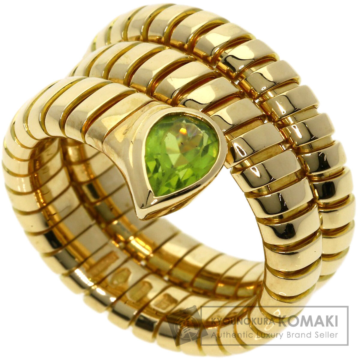 楽天市場】ミキモト MIKIMOTO スカーフリング ゴールドxパール