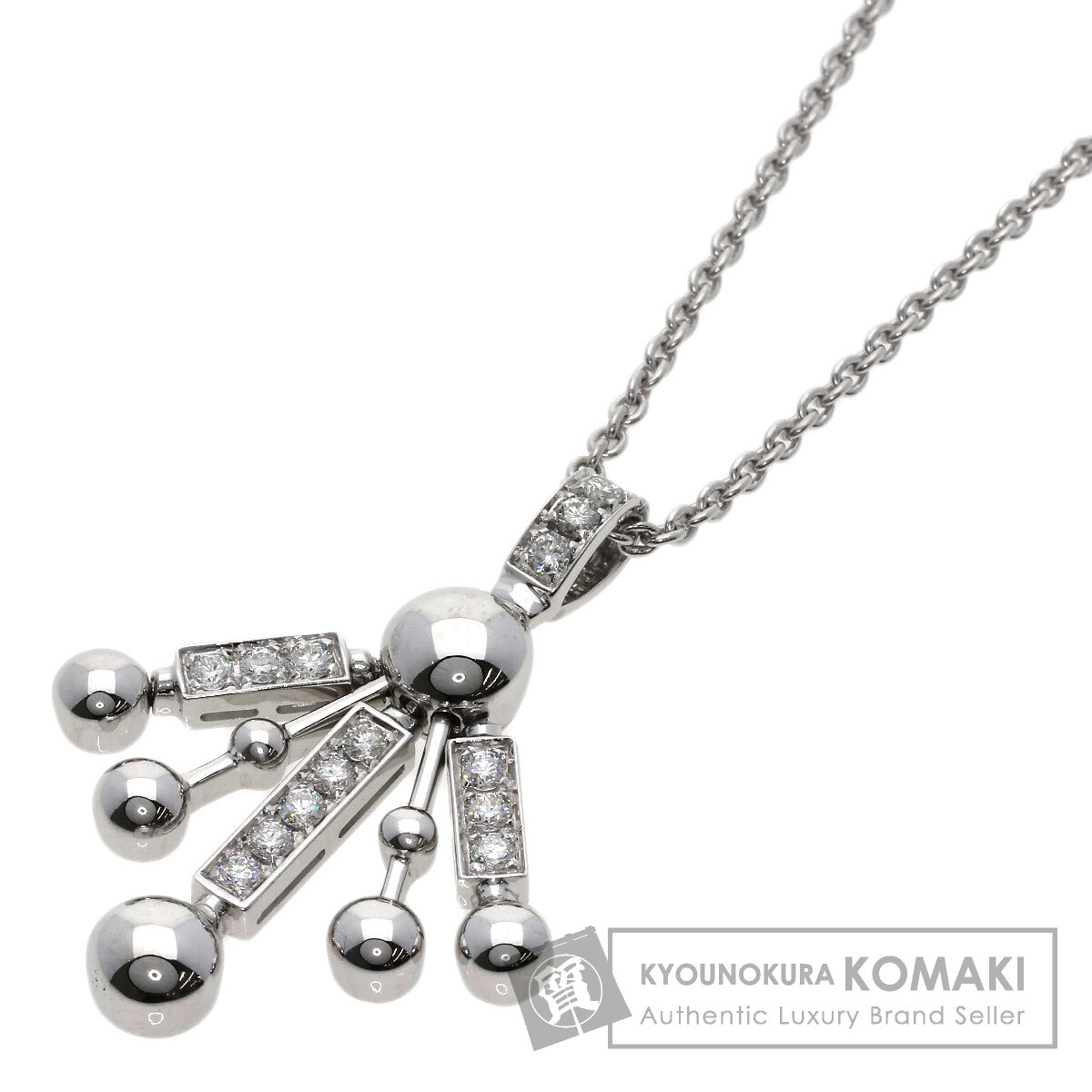 BVLGARI ブルガリ アストラーレ ファイヤーワークス