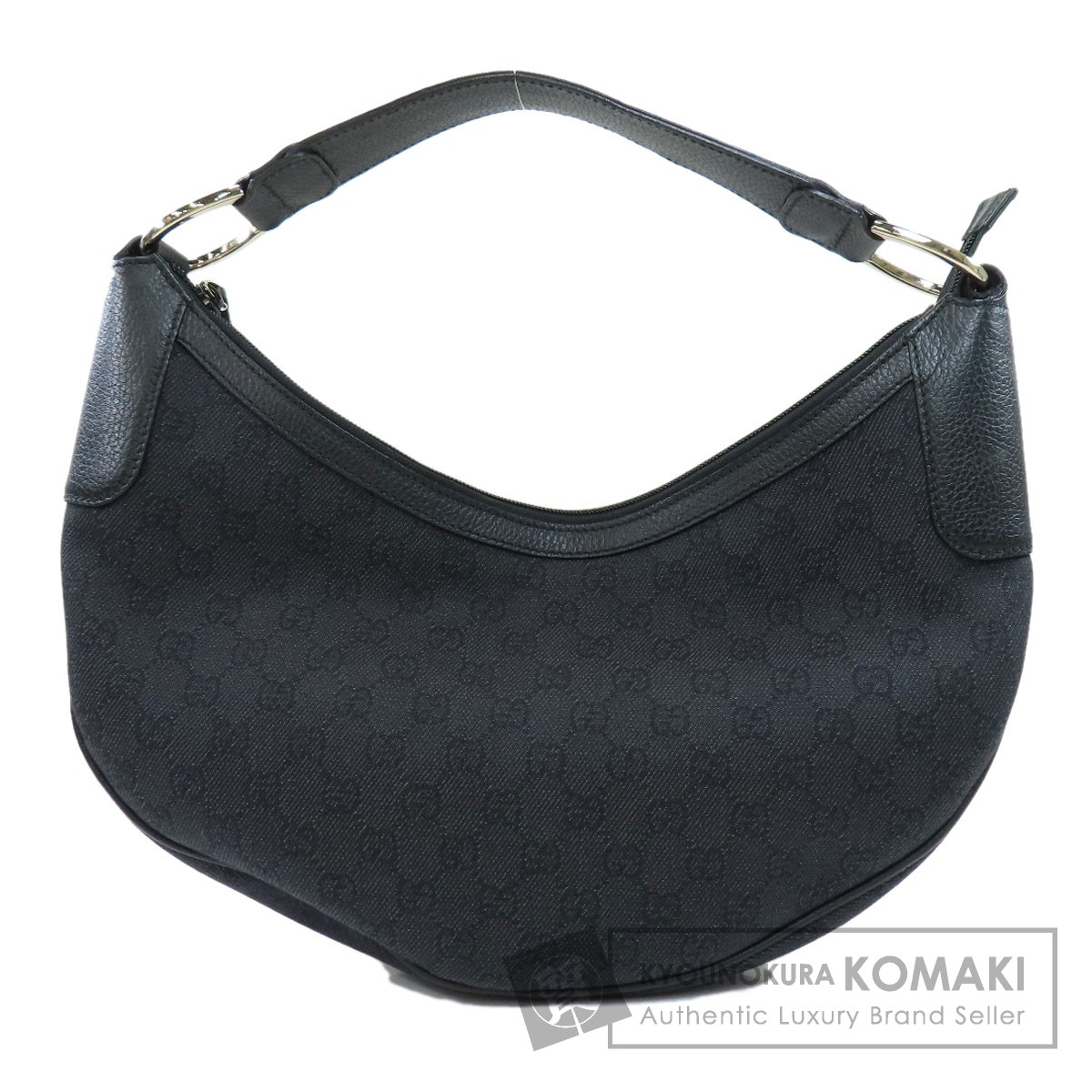 Nagisaページ GUCCI グッチ 257297 GG アウトレット ショルダーバッグ