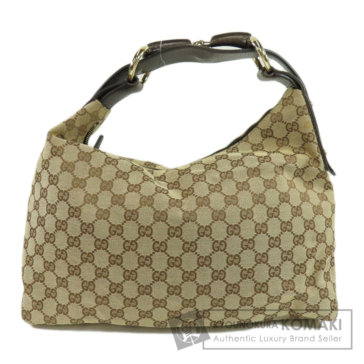 GUCCI グッチ　ショルダーバッグ　バッグ 楽天市場】【P5倍7/30〜8/1 23:59まで☆さらに最大5,000円OFF