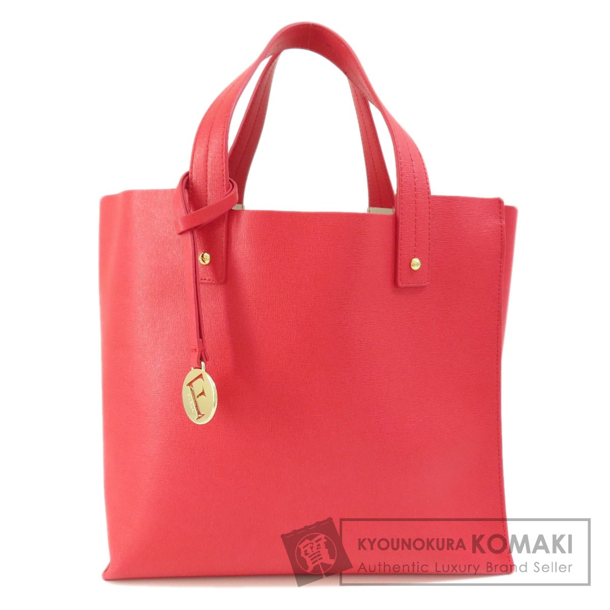 ちぇりーここ様 FURLA フルラ かごバッグ マチ付き A4対応 トートバッグ ちぇりーここ様 FURLA フルラ かごバッグ マチ付き A4対応