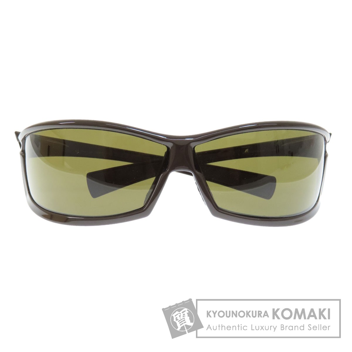 LOUIS VUITTON ルイヴィトン M80659 ルイヴィトンカップ