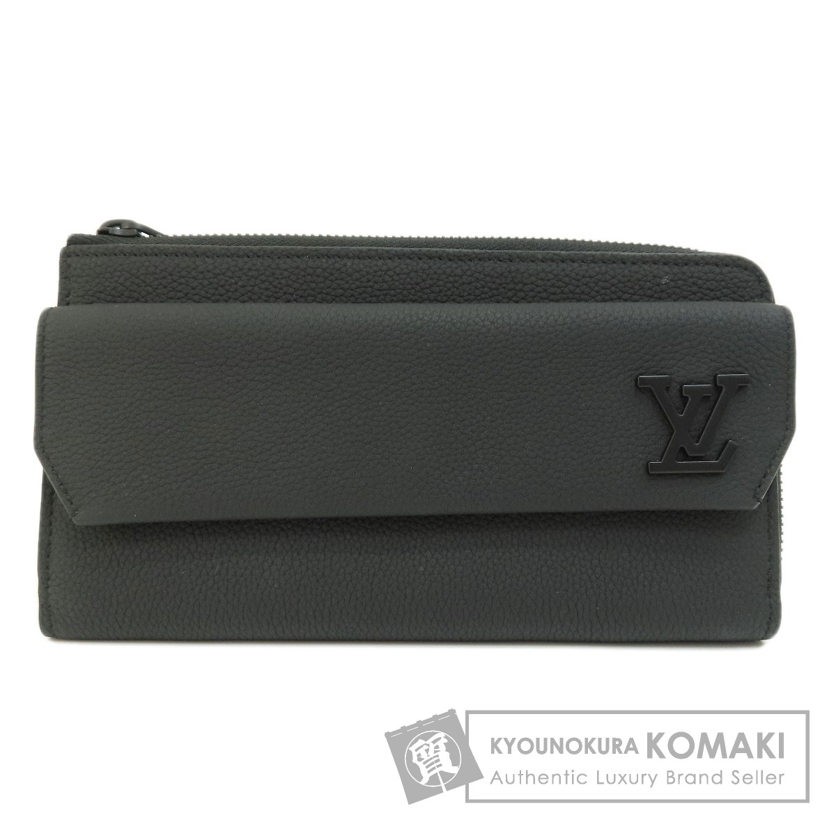 LOUIS VUITTON ルイヴィトン M69831 ジッピーウォレット