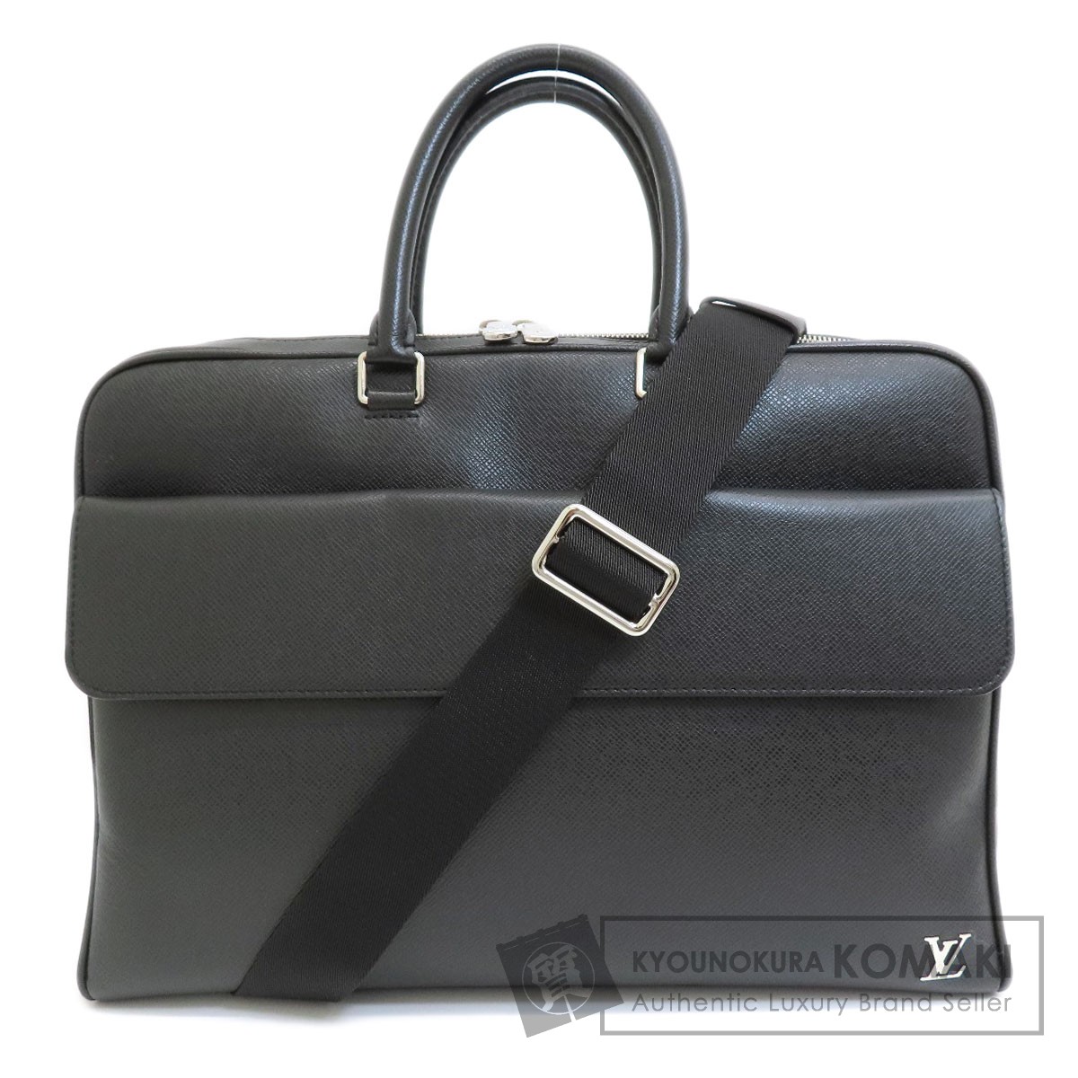 LOUIS VUITTON ルイヴィトン M30440 アレックス ブリーフケース