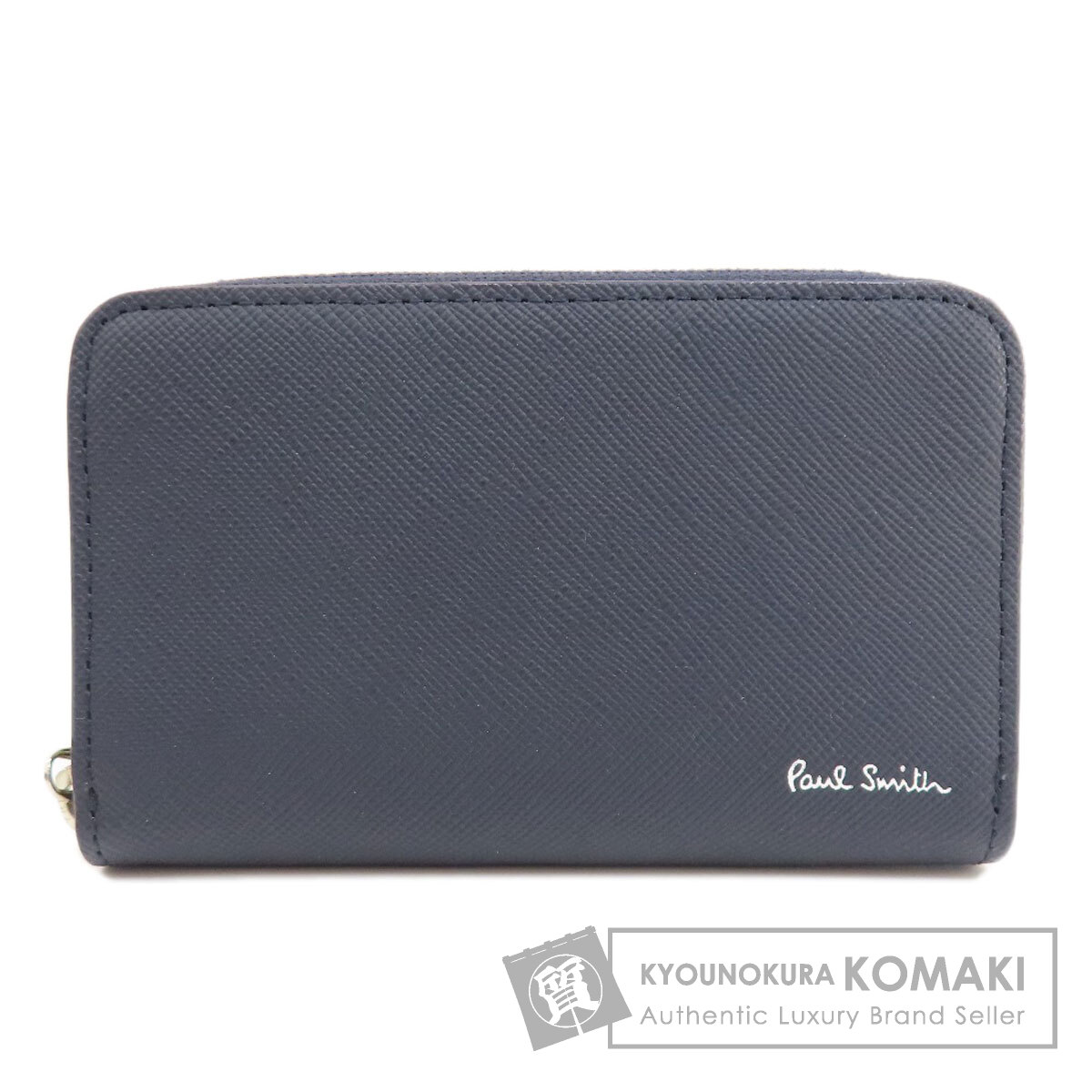 【公式サイト】正規ブランド品通販 SummerSALE開催! 7/11～7/15 10時迄!】Paul Smith ポール 小物