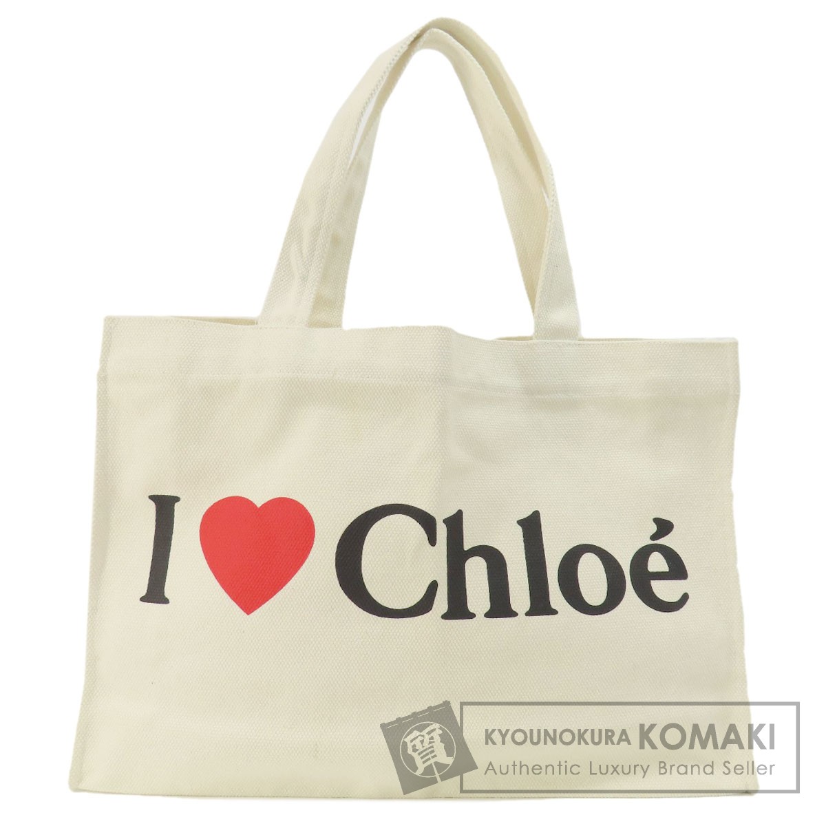 楽天市場】【10%ポイントバック 7/7 10時～7/9 10時】CHLOE